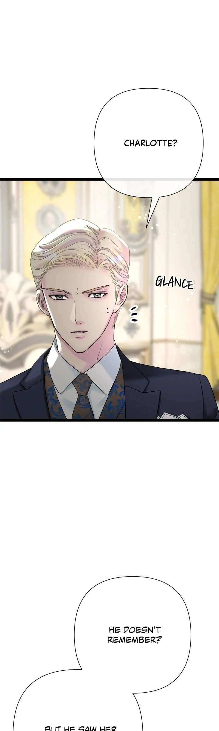 The Problematic Prince, Chapter 97 image 75